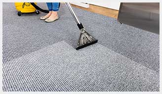 Carpet Cleaning Services in Karachi & Pakistan - Saaf.Pk